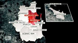 Qld deputy commissioner steve gollschewski says police on lockdown patrol found other offences. Coronavirus Queensland Update Lockdown Announcement For Brisbane For Saturday July 3 What Time Is The Annastacia Palaszczuk Press Conference