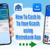 Metro bank forgotten password / login id? 1