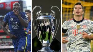 Get the latest champions league news, fixtures, results, video highlights, transfers and. Gryk4qdi4mp93m