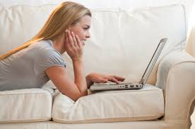 Image result for how to make money online