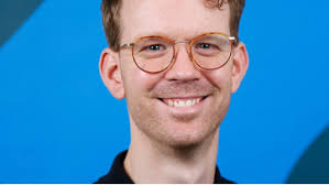 Jumbo opent solidaire koelkast tegen probleem van stijgende armoede