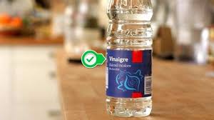 Epingle Sur Trucs