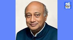 Madhur Bajaj : उद्योगपती मधुर बजाज यांचे मुंबईत निधन