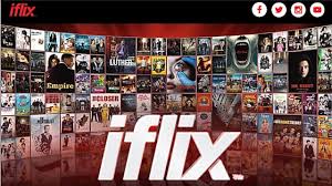 Belakangan ini banyak pengguna telkomsel yang mengeluh karena telah terlanjur mendaftar paket iflix. Cara Mengubah Kuota Iflix Super Nonton Xl Menjadi Kuota Reguler Gregblondin