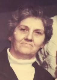 Jessie B Gall Obituary (2025)