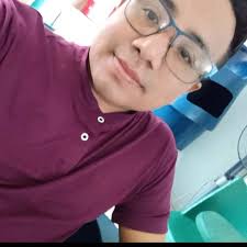 Juan Pablo Canul (@juan.pablo.canul3)