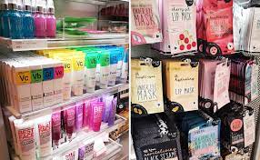 Ulta beauty houses innovative and inclusive brands, with the most extensive selection of hair care, skin care, makeup, and everything in between. K Beauty Is Everywhere H M Ulta Sephora Target K Beauty Blog Europe
