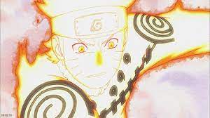 Share the best gifs now >>> Luffy For A Second Gifs Get The Best Gif On Giphy