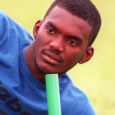 Davian Clarke's Instagram, Twitter & Facebook