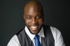 The Hail Mary (2021)