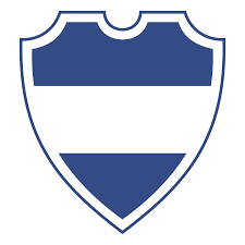 Maybe you would like to learn more about one of these? Porteno Foot Ball Club De Colon Logo Png Transparent Svg Vector Freebie Supply