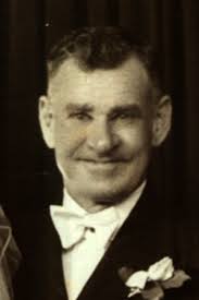 Herbert William Shaw (1901-1949)