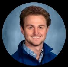 Emma Harrison and Jack McKillop's Wedding Website