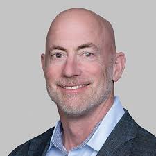 berkadia #berkadiacleveland