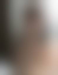 ThumbNow