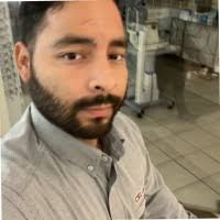 50+ "Ing. Carlos Gonzalez" profiles