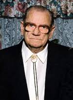 Clarence Franklin Elmore (1922-2008)