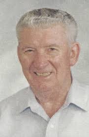 Obituary for David Lee Studer