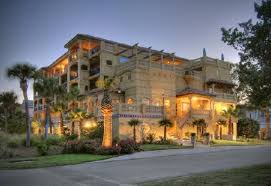 ocean lodge prices hotel reviews saint simons island