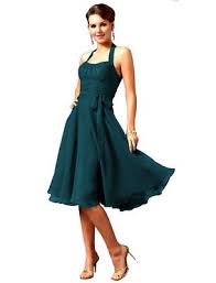 Deep Teal Dress 8002 Sz Uk 6 20 Ebay Teal Bridesmaid Dresses Evening Dresses For Weddings Cocktail Dress Prom