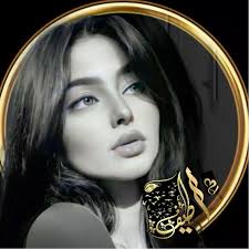 Watch Clement Yap Live Stream