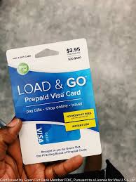 For some reason, they had a range of activation prices between $3.95 and $5.95. Tips To Stay On Budget This Holiday Season Everyday Eyecandy