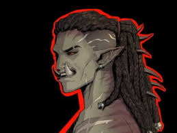 Mortal Online 2: Nightmare Ambush North Order Zerg 10 vs 20+