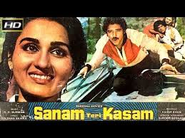 Download Sanam Teri Kasam Gold Cinema 3gp Mp4 Codedwap This site does not store any files on its server. codedwap