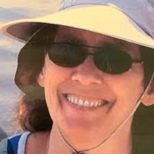 Fundraiser for Daniel Bourne by Melissa McCauley : Help Marilyn Fight ALS  #EveryDayCounts