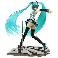 Hatsune Miku Cosplay Japanese Anime Ebay Hatsune Miku Miku Cosplay Hatsune