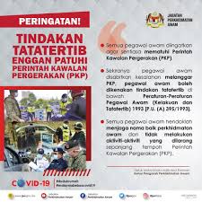 Adat resam dan kebudayaan jilid 2 1990. Infogr Eaic Suruhanjaya Integriti Agensi Penguatkuasaan Facebook