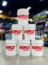 We hope your Christmas was as...