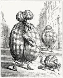 Pin On Y1 S1 Shelter