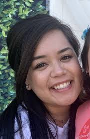 Sally Costa's Instagram, Twitter & Facebook