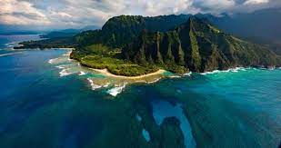 25 Best Islands In Usa With our price match guarantee, we'll match any cheaper price you find.