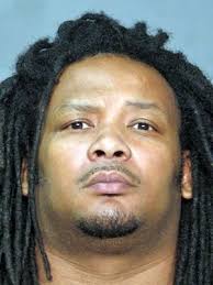 Cary restaurant-robbery suspect caught