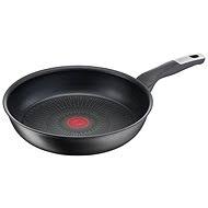 Download free diagrams, schematics, service manuals, operating manuals and other useful information for a variety of products. Tefal Unlimited G2550472 Pfanne 24 Cm Pfanne Alza At