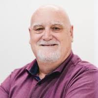 Nick Ames Email & Phone Number