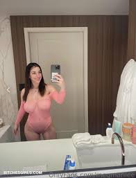 Megan Marie Mccarthy Nude Tiktoker Meganmariiiee Onlyfans Leakedsexiezpix  Web Porn
