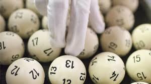 Haben sie sich schon mal gefragt: Geldsegen Das Kreuz Mit Den Millionen Gluck Im Lotto Spiel Macht Haufig Alles Andere Als Glucklich