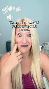 Teddy Hamilton is 🔥🔥🔥🔥, Holiday Hire:  https://readerlinks.com/l/3896540, #BookTok #booktokfyp #romancebooks  #reading #fyp #romancereader #bookrecommendations #bookrecs #bookscenes ...