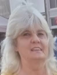 Obituary information for Pamela R. Johnson