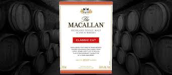 Pin On Malty Mates Whisky
