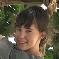 I Am Not who I Once Was. {Poem}