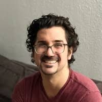 10+ "Zachary Shell" profiles