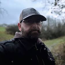 Certified Pommeliers