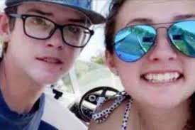 Fundraiser for Crystal Wilson by Andy Owens : Wilson Family support.