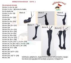 Ucretsiz Tarifler Adli Kullanicinin Amigurumi Kedi Tarifleri Panosundaki Pin 2020 Amigurumi Kedi