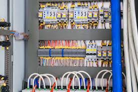 Bs 7671 uk wiring regulations. Sic Code 5063 Electrical Apparatus And Equipment