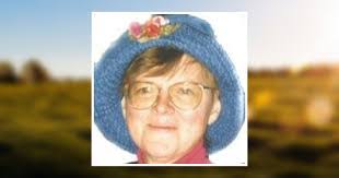 Connie Hoyt's Instagram, Twitter & Facebook